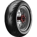 Avon COBRA CHROME 140/85R16 77H