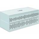 Penguin Modern Box Set