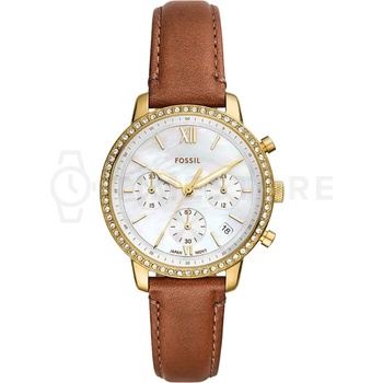 Fossil ES5278