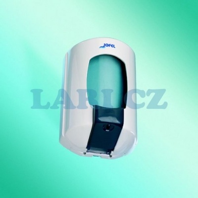 Jofel Aitana AC70000 0,9 l