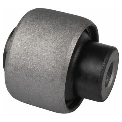 Uloženie, volant TEDGUM TED42411