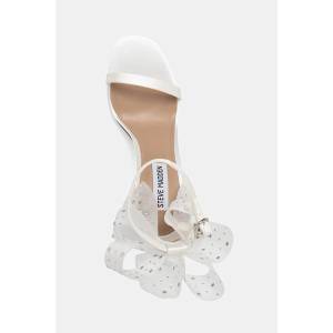 Steve Madden Сандали Nikole (11003195.104)