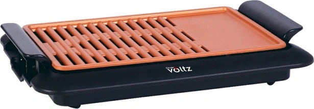 Voltz OV51015J