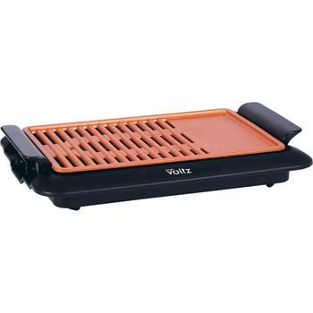 Image 1 of Voltz OV51015J