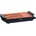 Voltz OV51015J
