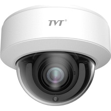 TVT TD-9553E3B(D/AZ/PE/AR3)(2.8-12mm)