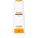 Sulsena Anti-Dandruff Shampoo шампоан против пърхот 150ml