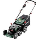 DeWALT DCM571X1