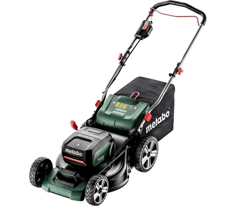 DeWALT DCM571X1