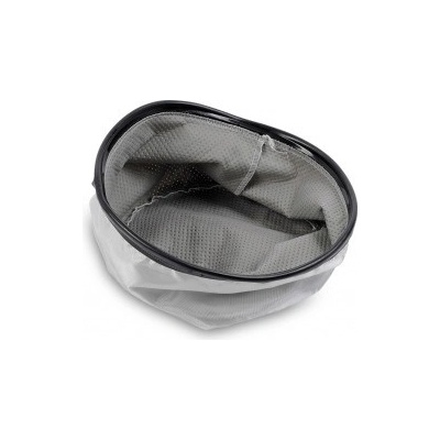 PowerPlus POWX305B – Hledejceny.cz