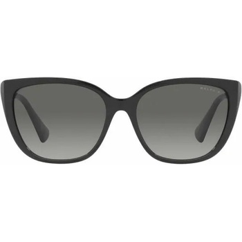 Image 1 of Ralph Lauren RA5274 5001T3