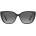 Ralph Lauren RA5274 5001T3