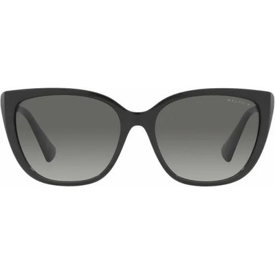 Ralph Lauren RA5274 5001T3