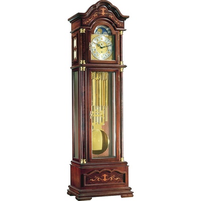 Hermle 01131-031171