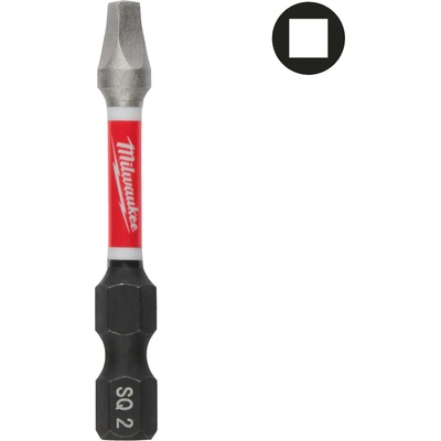 Milwaukee SQ2 x 50 mmI4932500391