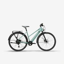 ELOPS LD500E 2026