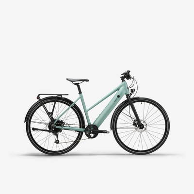 ELOPS LD500E 2026