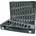 RUKO A214200