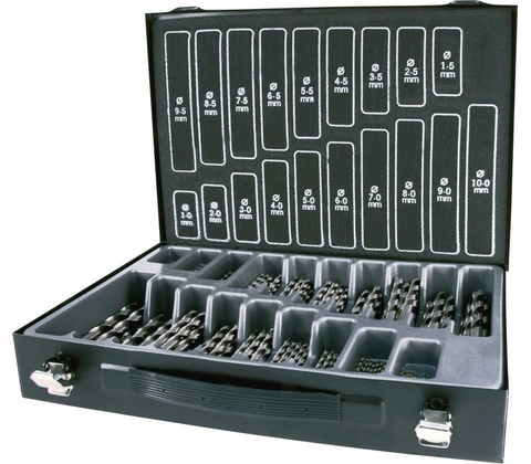 RUKO A214200