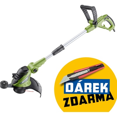 Extol Craft 416125 – Hledejceny.cz