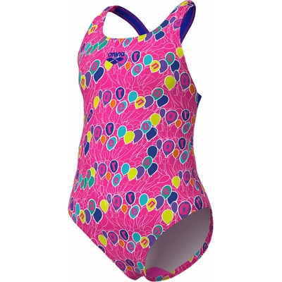 arena PARTY SWIM PRO BACK