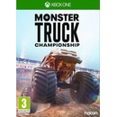 Hry na Xbox One Monster Truck Championship