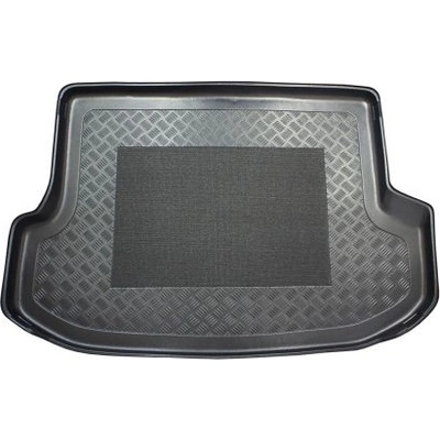Стелка за багажник за Lexus RX (AL10) 2009- 350 450h (hybrid)