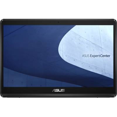 ASUS ExpertCenter E1 AiO E1600WKAT-BMR179M
