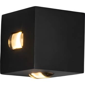 POLARIS Фасаден led аплик spectra 4 с 4 лъча | 132, 57€ (259, 29 лв) (267)