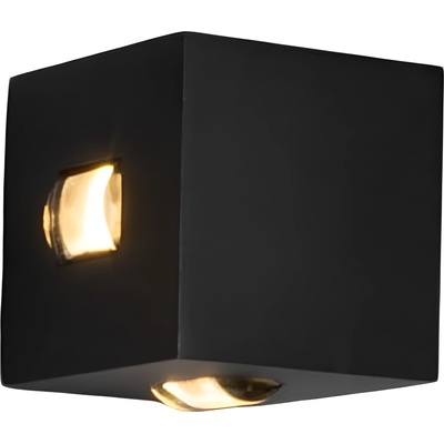 POLARIS Фасаден led аплик spectra 4 с 4 лъча | 132, 57€ (259, 29 лв) (267)