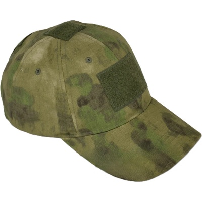 Čepice Texar taktická Multicam – Zboží Dáma