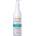 ALFAPARF Milano Yellow Easy Long Балсам за бърз растеж на косата, 500 ml
