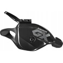 Sram GX DH