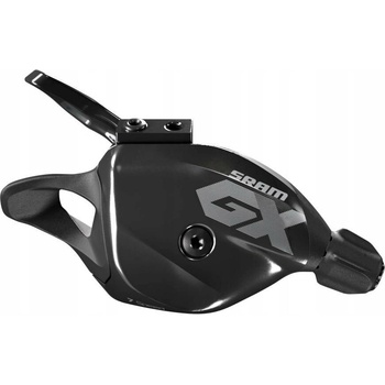Sram GX DH