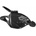 Sram GX DH
