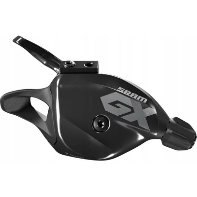 Sram GX DH