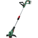 Bosch UniversalGrassCut 18V-26-500 (06008C1F01) Моторен тример