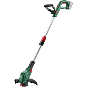 Bosch UniversalGrassCut 18V-26-500 (06008C1F01) Моторен тример