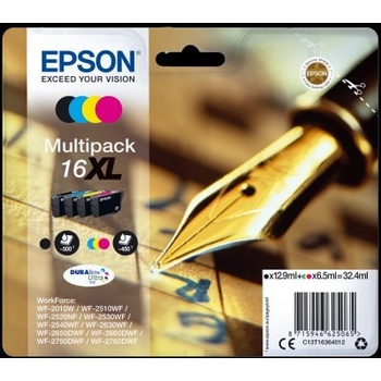 Epson C13T16364012 - originální