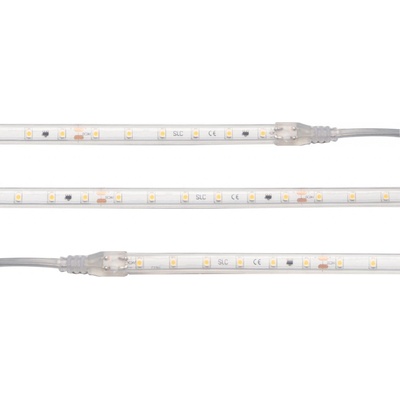 TLG S10027