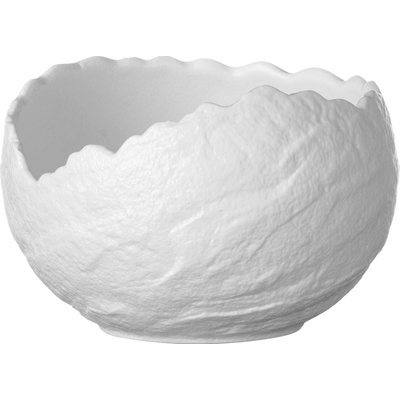 FINE DINE Zásuvka na misu 130 mm Nordic