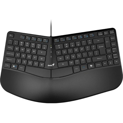 Genius Ergo KB-700 31310053403