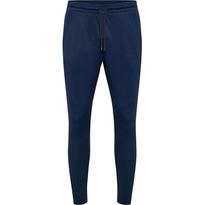 Hummel Legacy Sune Poly Tapered