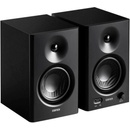 Image 1 of Edifier MR4 2.0 Black