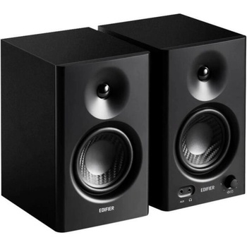 Image 1 of Edifier MR4 2.0 Black