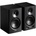 Edifier MR4 2.0 Black