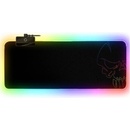 Image 1 of Spirit Of Gamer PADXXRGB