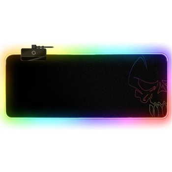 Image 1 of Spirit Of Gamer PADXXRGB