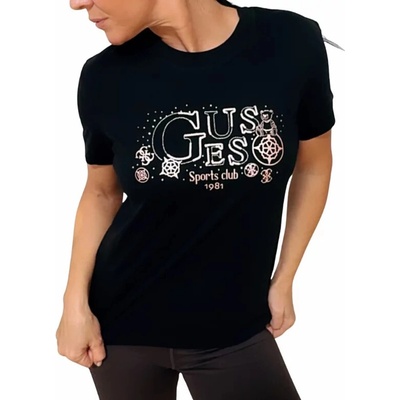 Guess Solange V6GI11