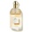Guerlain Aqua Allegoria Nettare di Sole EDT 125 ml Tester